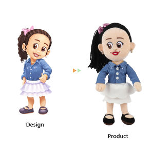 <span class=keywords><strong>ตุ๊กตา</strong></span> kpop <span class=keywords><strong>ตุ๊กตา</strong></span>ดาว20cm <span class=keywords><strong>ตุ๊กตา</strong></span>ผ้าฝ้ายน่า<span class=keywords><strong>รัก</strong></span>สำหรับงานเลี้ยงวันเกิดของเล่นจากกล่อง<span class=keywords><strong>ภาพ</strong></span> - Product Image 5