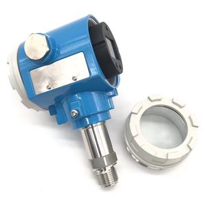 蒸気油圧センサー4-20ma送信機価格絶対コネクター24v750bar <span class=keywords><strong>5000</strong></span> <span class=keywords><strong>psi</strong></span>トランスデューサーゲージ油圧センサー - Product Image 3