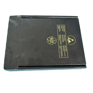 R901196678 VT5041-3X/3-0 เครื่องขยายสัญญาณไฮดรอลิก - Product Image 2