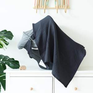 <span class=keywords><strong>Tablier</strong></span> <span class=keywords><strong>d</strong></span>'<span class=keywords><strong>allaitement</strong></span> en mousseline pour mère Couverture <span class=keywords><strong>d</strong></span>'<span class=keywords><strong>allaitement</strong></span> pour bébé <span class=keywords><strong>Allaitement</strong></span> respirant 100% coton Housse <span class=keywords><strong>d</strong></span>'<span class=keywords><strong>allaitement</strong></span> <span class=keywords><strong>avec</strong></span> <span class=keywords><strong>cerceau</strong></span> rigide - Product Image 3