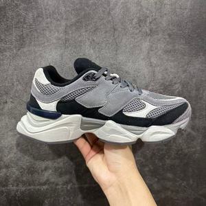 Zapatillas Deportivas de Moda para Hombre y Mujer, Versión de Alta Calidad, Transpirables, para Caminar y Correr - Product Image 2