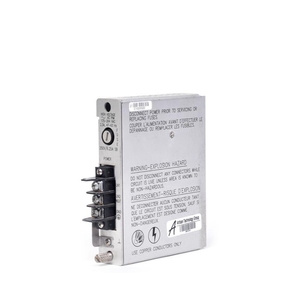 Module 3500/15-02-02-00 125840-01 de bonne qualité à bas prix avec support technique professionnel - Product Image 3