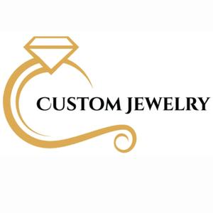 مجوهرات لامعة, أحجار فضفاضة ، لون رمادي مميز ، قطع زمرد ماسي ، قطع صناعية من المويسانتي - Product Image 6