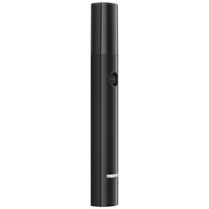 <span class=keywords><strong>Tondeuse</strong></span> à poils de <span class=keywords><strong>nez</strong></span> portable <span class=keywords><strong>et</strong></span> lavable <span class=keywords><strong>pour</strong></span> femmes <span class=keywords><strong>et</strong></span> hommes, <span class=keywords><strong>tondeuse</strong></span> manuelle <span class=keywords><strong>pour</strong></span> le <span class=keywords><strong>nez</strong></span> <span class=keywords><strong>et</strong></span> les <span class=keywords><strong>oreilles</strong></span> avec <span class=keywords><strong>petite</strong></span> brosse - Product Image 3