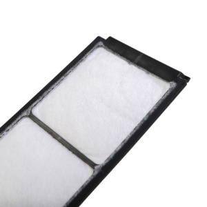 <span class=keywords><strong>Filtre</strong></span> d'habitacle pour climatiseur 4s00687 4445864 Pa5630 - Product Image 2