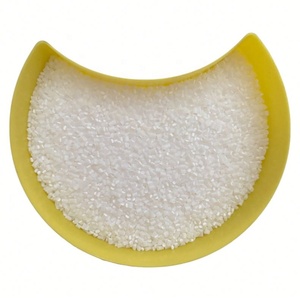 Source de particules en plastique HIPS directement fournie ténacité à haute résistance aux chocs pour la fabrication de boîtiers d'appareils ménagers - Product Image 2