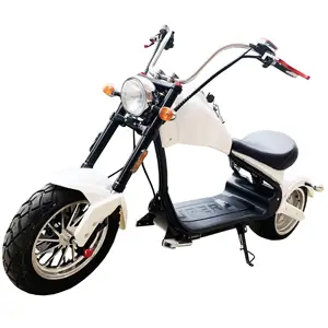 Europe warehouse, China NO.1 quality motorcycle 70cc 110cc 125cc