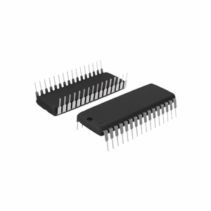Original 32 DIP Memory AT28C010-15PU Electronics Component - Product Image 1