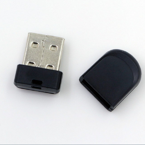 Clé USB Super Mini 32 Go 16 Go 8 Go 4 Go, Clé USB en plastique, Clé USB 256 128 64 32 16 8 Go, Mémoire Flash USB - Product Image 2