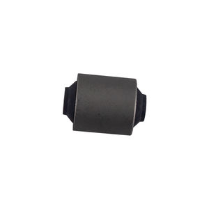 AUTO PART <span class=keywords><strong>ALTATEC</strong></span> GOMA BUJE 1329655 para Volvo - Product Image 1