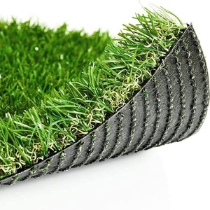 20mm 25mm 30mm 34mm 35mm 39mm 40mm 45mm 50mm 55mm paisajismo <span class=keywords><strong>césped</strong></span> <span class=keywords><strong>artificial</strong></span> <span class=keywords><strong>césped</strong></span> sintético <span class=keywords><strong>para</strong></span> <span class=keywords><strong>balcón</strong></span> jardín - Product Image 1