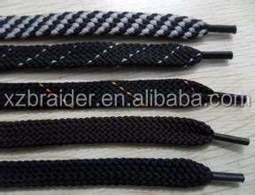 Machine automatique de pointage des lacets et de fixation des poignées CE HH-T-160 - Product Image 4