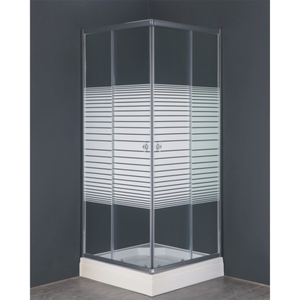 Templado china <span class=keywords><strong>ducha</strong></span> corredera <span class=keywords><strong>de</strong></span> <span class=keywords><strong>ducha</strong></span> <span class=keywords><strong>de</strong></span> vidrio económico barato <span class=keywords><strong>mamparas</strong></span> <span class=keywords><strong>de</strong></span> <span class=keywords><strong>ducha</strong></span> - Product Image 1