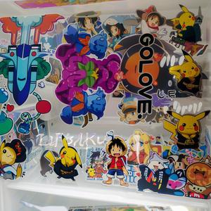 DTF Tshirt Transfers High Quality Transfer Printing for Customized Tshirts