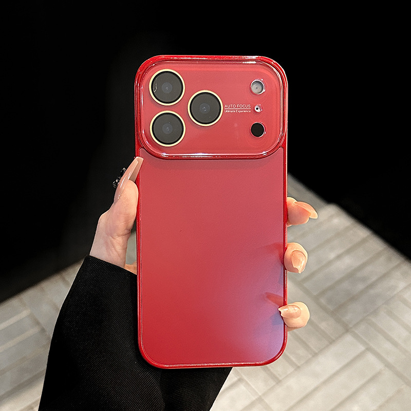 Rosso