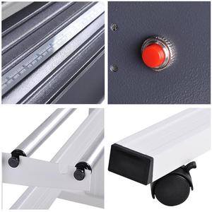 RubySub pemotong vinil 720mm, Printer pemotong vinil Plotter grafik pemotong tanda Plotter dengan ahli - Product Image 5