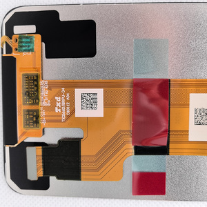 Reemplazo de Pantalla LCD de 6.6 Pulgadas para Teléfono Móvil Realme9i-5G <span class=keywords><strong>Realme10</strong></span>-5G Realme10S con Luminancia de 400cd+ y 1 Año de Garantía - Product Image 3