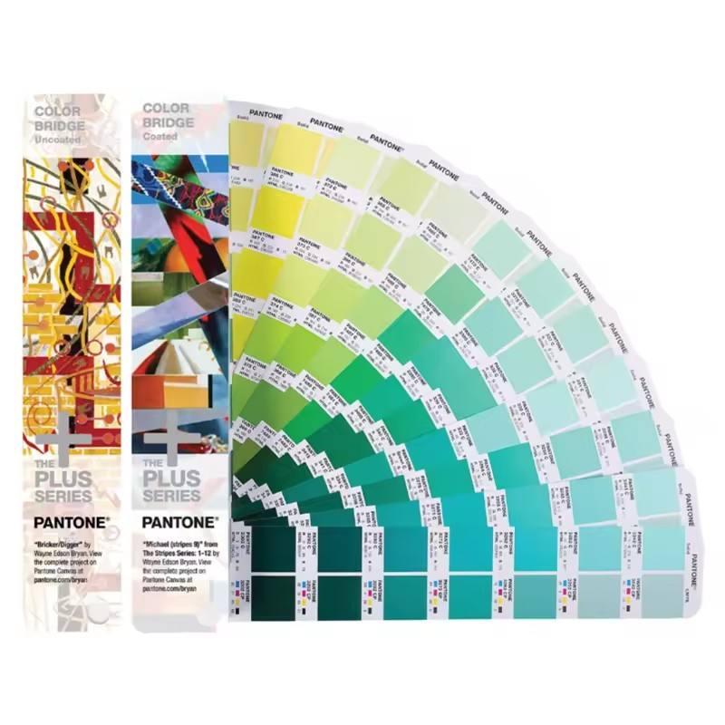 Couleur personnalisée