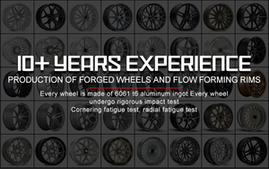 Jantes forgées en alliage pour Mclaren Bmw M5 Amg <span class=keywords><strong>Mercedes</strong></span> <span class=keywords><strong>Classe</strong></span> S Gls Land Rover Maserati <span class=keywords><strong>B</strong></span> Porsche 911 Lamborghini - Product Image 6