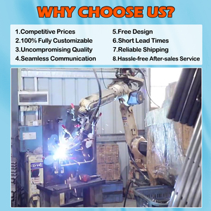 Bastón de Cuatro Patas para Discapacitados, Ayuda para Caminar, Bastón Médico para Personas con Discapacidad - Product Image 5