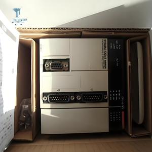 Mô-đun I/O PLC 1769-L33ER hoàn toàn mới dành cho tự động hóa công nghiệp để giao tiếp RS485 & lập trình PLC - Product Image 2