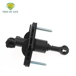 23810-68L21แม่ปั๊มคลัทช์ต้นไม้แห่งชีวิตสำหรับ Suzuki Swift MK3 1.2และ1.2 4x4 - Product Image 2