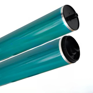 ลูกดรัมสีดำสำหรับ C351 Konica Minolta C550 C350 C754 C654 C552 C451 C650 C452 - Product Image 5