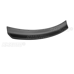 Alerón trasero de techo para Ford Mustang CD 2018-2020, kit de carrocería, accesorios para coche - Product Image 6