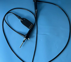 Réparation de Choledochoscope CHF-V, qualité OEM, expédition dans le monde entier, nous facturons 30% des prix des fabricants/représentants des ventes - Product Image 1