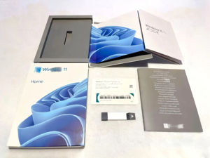 Win 11 Enterprise Engelse Versie Fpp Versie Snel Besturingssysteem <span class=keywords><strong>3</strong></span> Maanden Garantie Voorraad Product - Product Image 3