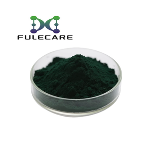 بيع بالجملة سماد الأعشاب البحرية العضوية سماد عشب البحر القابل للذوبان في الماء مسحوق خلاصة الأعشاب البحرية للزراعة - Product Image 2