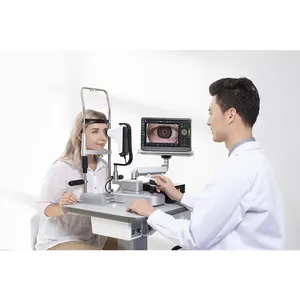 SHTOPVIEW Rekomendasi terbaik Ophthalmic instrumen medis penganalisa mata kering DEA