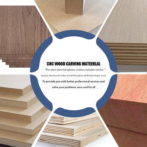 Tùy chỉnh <span class=keywords><strong>CNC</strong></span> phay dây EDM dịch vụ gỗ đồng khắc trang trí thủ công đánh bóng kết thúc thép không gỉ khoan chuốt - Product Image 5