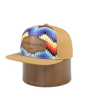 Trendy lids hats Perfect For Every 