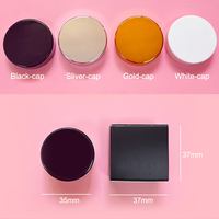 Blush mat pour maquillage, produit cosmétique avec votre propre Logo, sans cruauté, étiquette privée