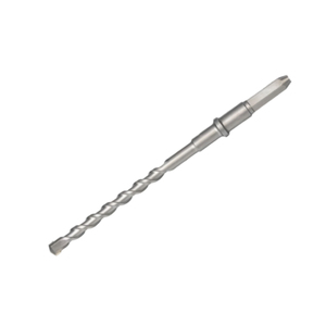 Broca <span class=keywords><strong>de</strong></span> <span class=keywords><strong>diamante</strong></span> soldada al vacío para azulejos, porcelana, granito, mármol, juego <span class=keywords><strong>de</strong></span> brocas para perforar agujeros - Product Image 5