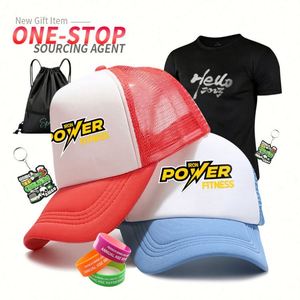 Casquette de sport unie personnalisable avec logo imprimé, casquette de golf pour homme, casquette de camionneur en mousse pour papa - Product Image 2