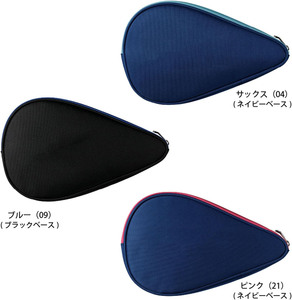 Free sample Custom Waterproof <b>Table</b> <b>Tennis</b> Rackets Bat Bag Badminton Racket Bag 6 <b>Tennis</b> Duffle Bag - Product Image 5