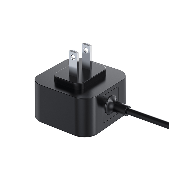 Ac Dc 5V 1a 2a 3a 4a 5a Power Supply Adaptor 5V 2000ma 3000ma 2.4a 1.5a 2.1a Power Adapter Adaptor for Type c Uk Usa Eu kc Amp