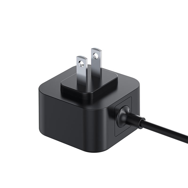 Ac Dc 5V 1a 2a 3a