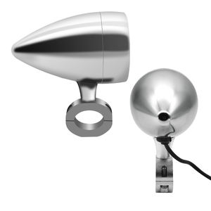 Vente flash Autres accessoires et pièces <span class=keywords><strong>de</strong></span> moto Système audio MP3 Haut-parleurs Amplificateur Lecteur <span class=keywords><strong>Barre</strong></span> <span class=keywords><strong>de</strong></span> <span class=keywords><strong>son</strong></span> pour VTT - Product Image 3