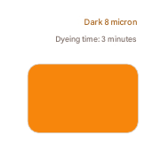 สีทองสำหรับงานสถาปัตยกรรมภายนอกอาคาร |   ทนต่อรังสียูวี + ทนต่อน้ำกระด้าง |   ผ่านการทดสอบการสัมผัสทางอ้อมของสำนักงานอาหารและยาแล้ว - Product Image 6