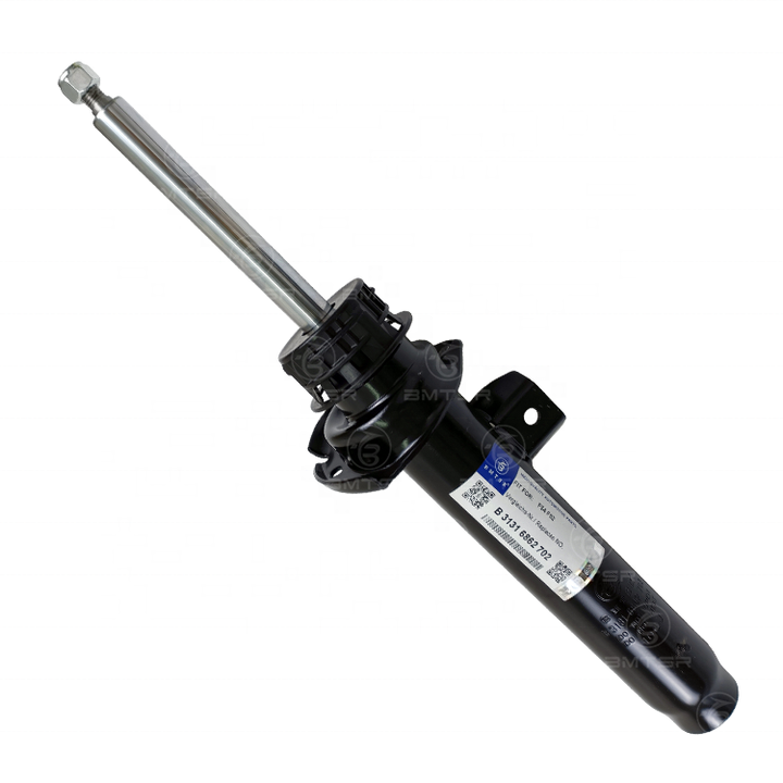 Car Front Right Shock Absorber 31316862702 31316862704 OEM for 