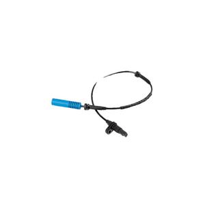 Capteur ABS pour <span class=keywords><strong>BMW</strong></span> <span class=keywords><strong>E35</strong></span> X5 OEM 34526756379 34526752016 34526771704 34526760533 34521165572 - Product Image 4