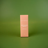 Boîtes d'emballage personnalisées pour cosmétiques, parfums et soins de la peau, avec impression de logo, pour la vente au détail, emballage en papier pour huiles essentielles