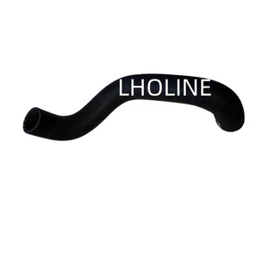 Tuyau de refroidissement LHOLINE 16573-22020/16573-0T060 en caoutchouc EPDM pour remplacement et réparation - Product Image 3