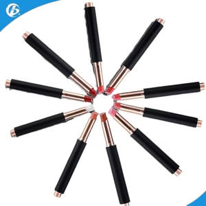 Crayon Eyeliner Minéral Noir 2026 en Gros, Séchage Rapide, Anti-Huile, Longue Tenue, Imperméable et Hydratant - Product Image 5