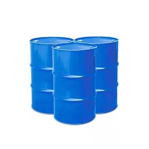 4-เทอร์ต-บิวทิลอะนิลีน CAS 769-92-6 - Product Image 4