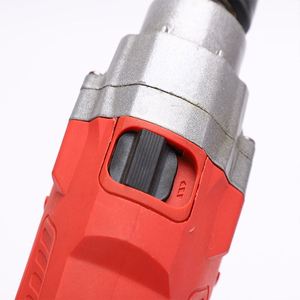Taladro Atornillador al por Mayor con Batería <span class=keywords><strong>de</strong></span> Litio <span class=keywords><strong>Recargable</strong></span>, Taladro Percutor Eléctrico Manual Impermeable - Product Image 5