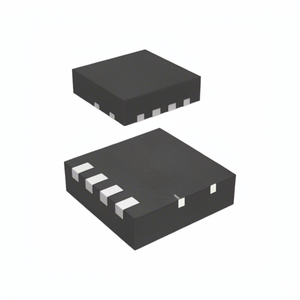 ทรานซิสเตอร์ DMN3009SFGQ-7 POWERDI3333-8 ชิปอิเล็กทรอนิกส์ ช่องทางผู้ผลิตชิ้นส่วนอิเล็กทรอนิกส์ - Product Image 1